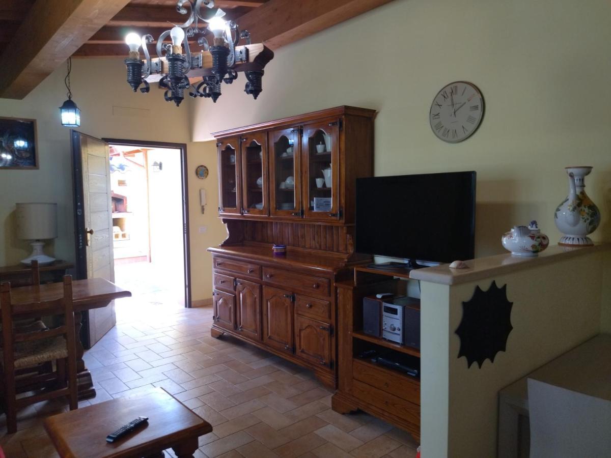 Lochaletcivico46 Apartamento